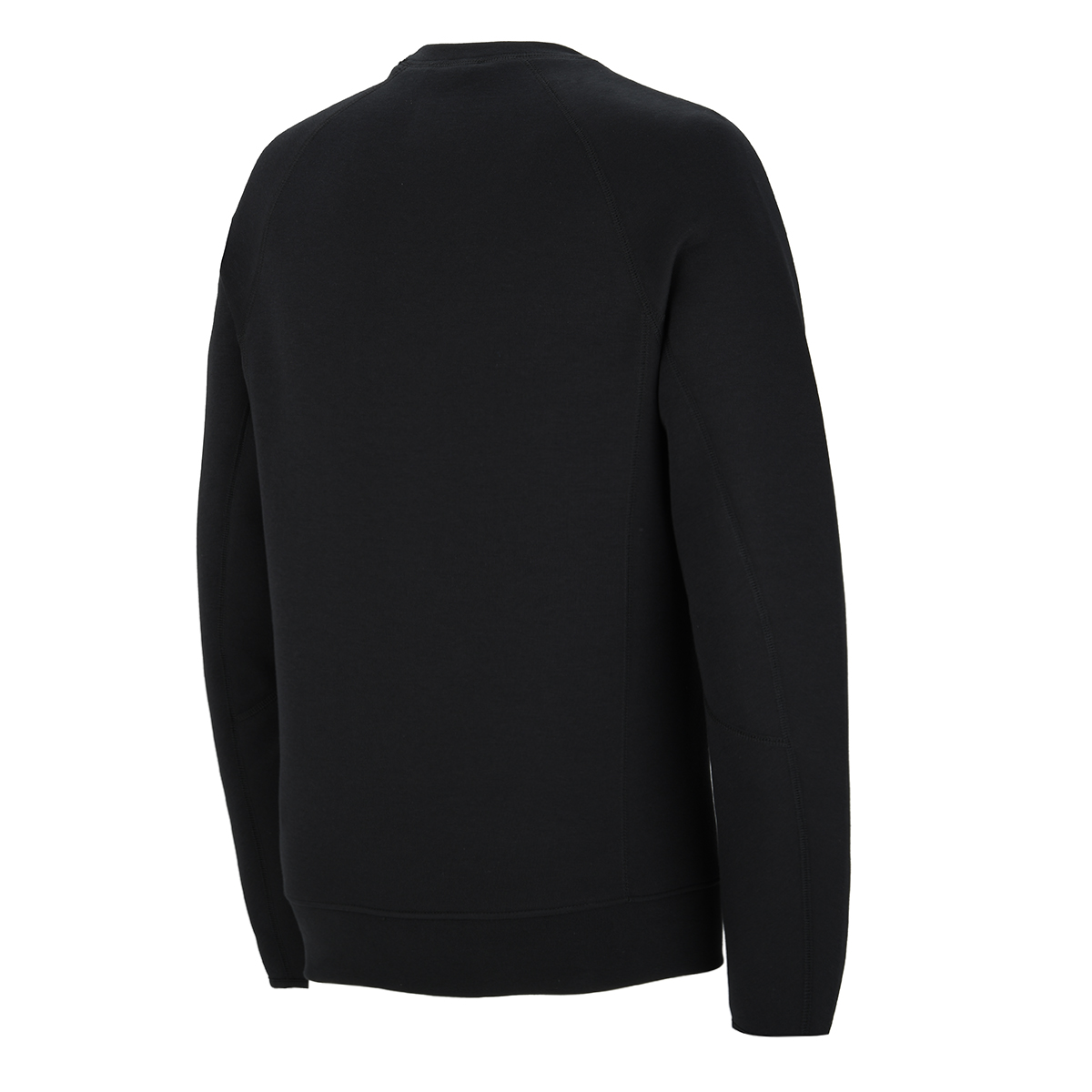 Buzo Nike Sportswear Tech Fleece,  image number null