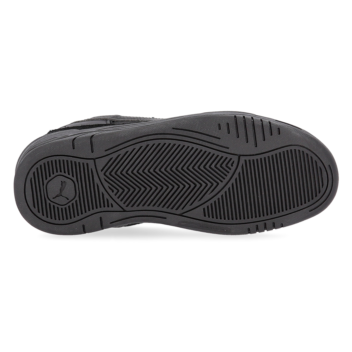 Zapatillas Urbanas Puma -180,  image number null