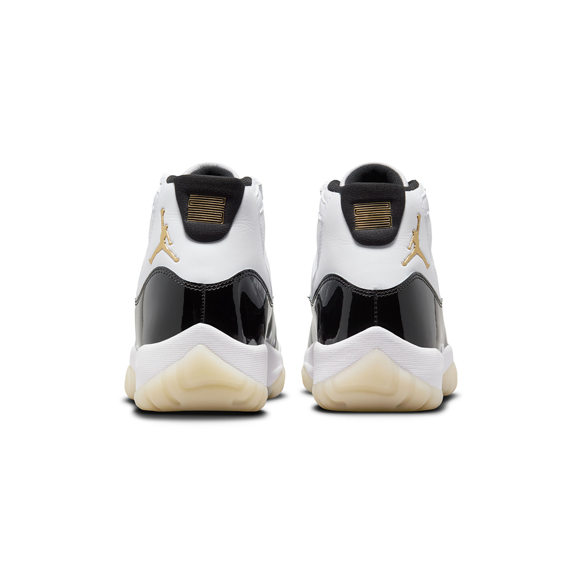 Zapatillas Jordan Air 11 Retro Gratitude Hombre,  image number null