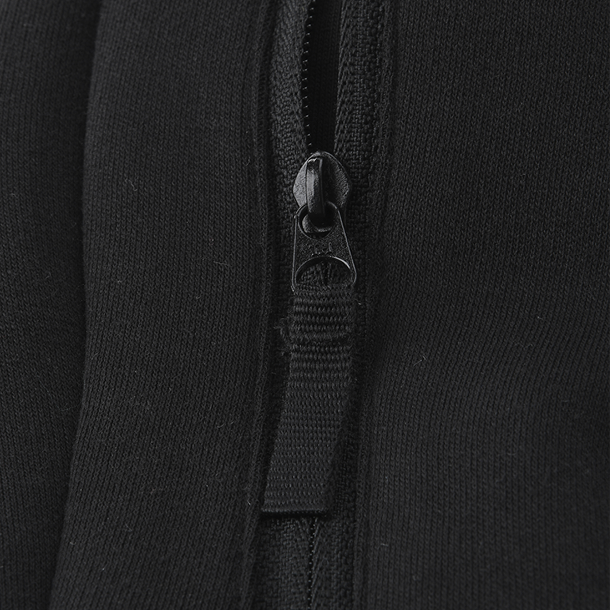 Pantalón Puma Tech de Hombre,  image number null