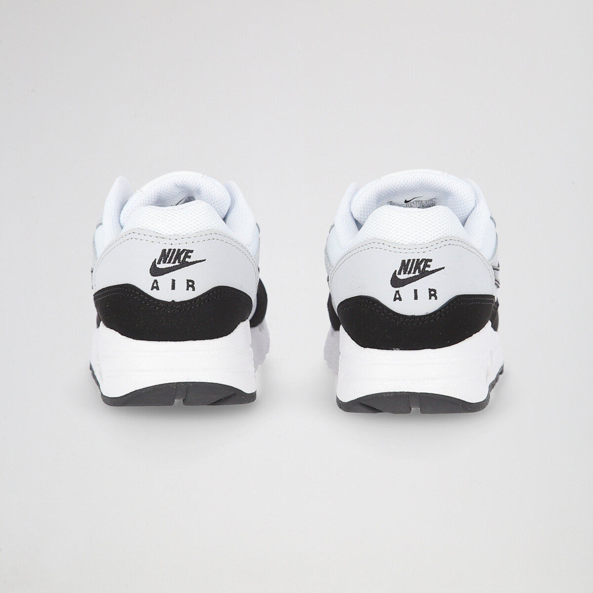 Zapatillas Nike Air Max 1 Niño,  image number null