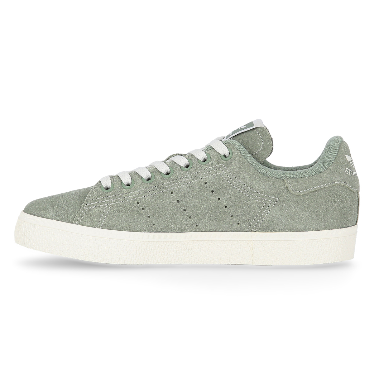 Stan smith gamuza discount
