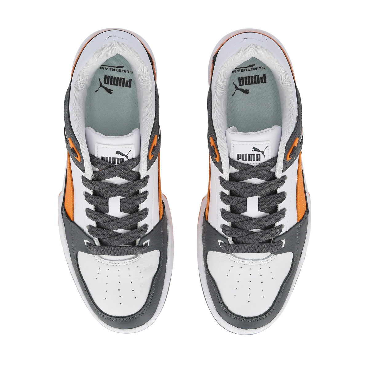 Zapatillas Puma Slipstream Retro Hombre,  image number null