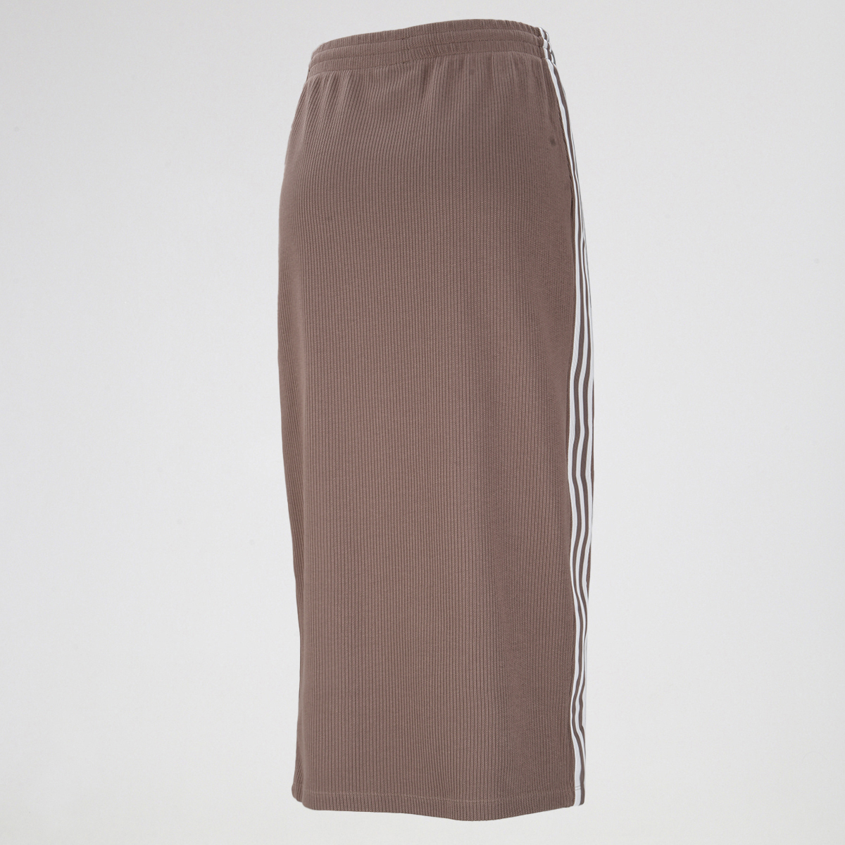 Pollera adidas Knit Mujer,  image number null