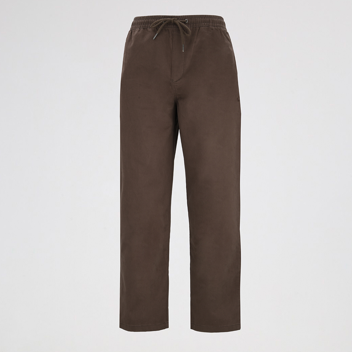 Pantal&oacute;n Elepants Dillon Hombre,  image number null