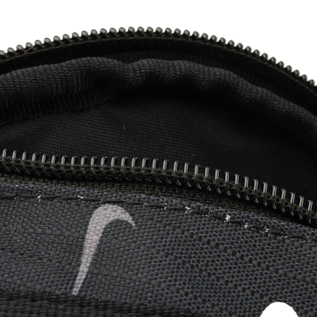 Mochila Nike Brasilia,  image number null
