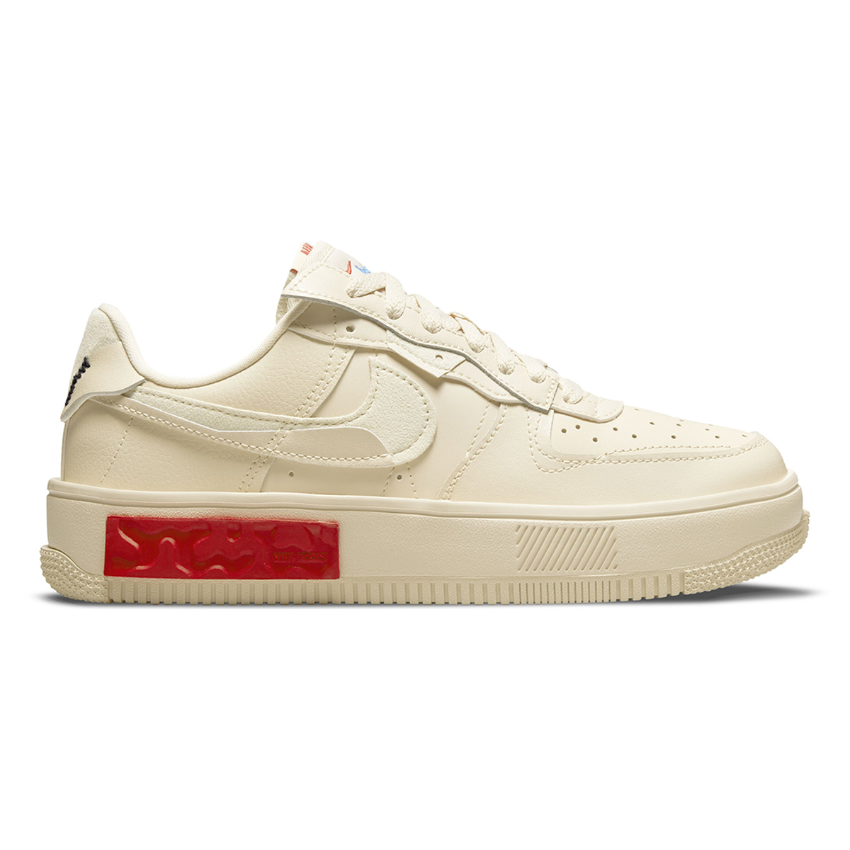 Zapatillas Nike Air Force 1 Fontanka