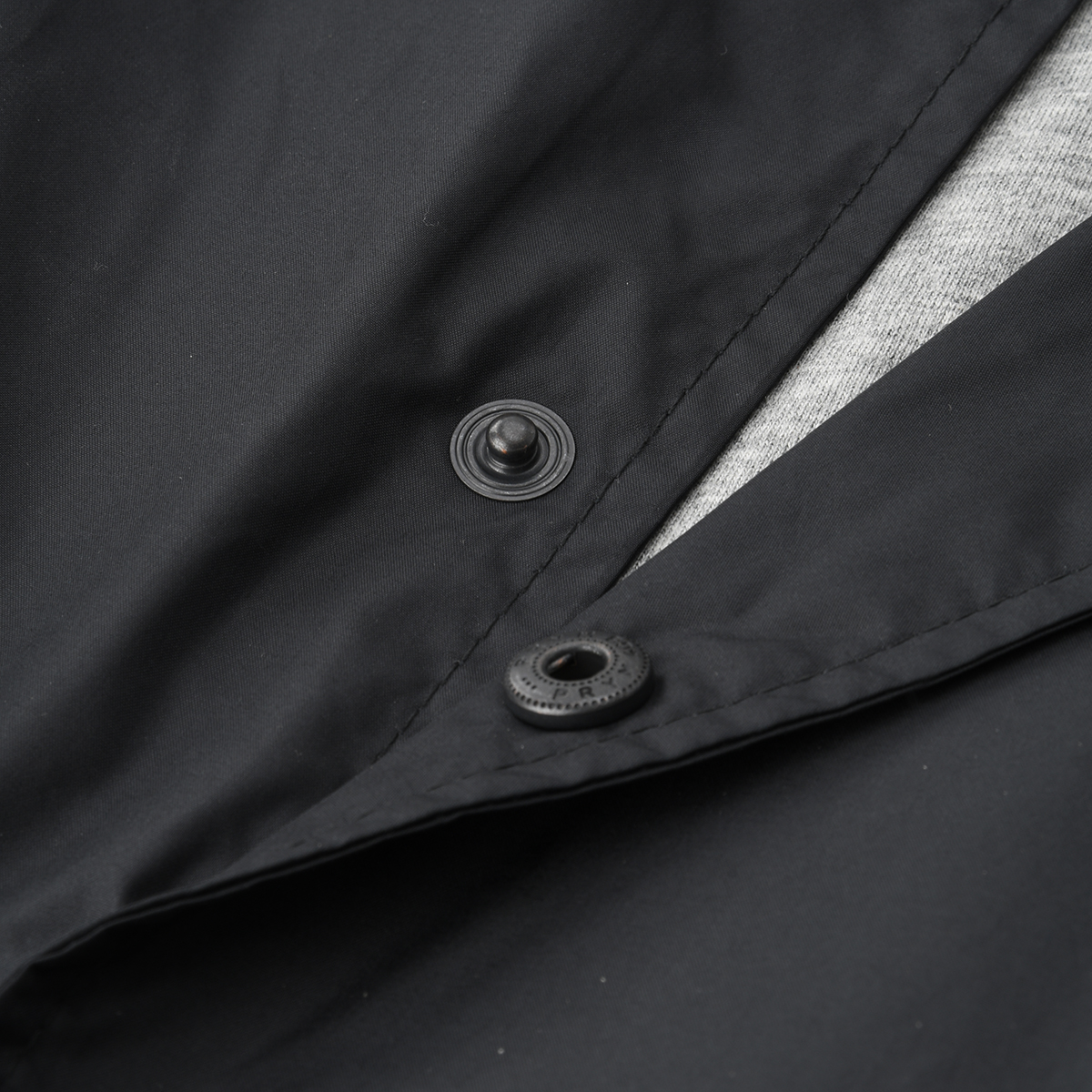 Campera Nike Club Hombre,  image number null