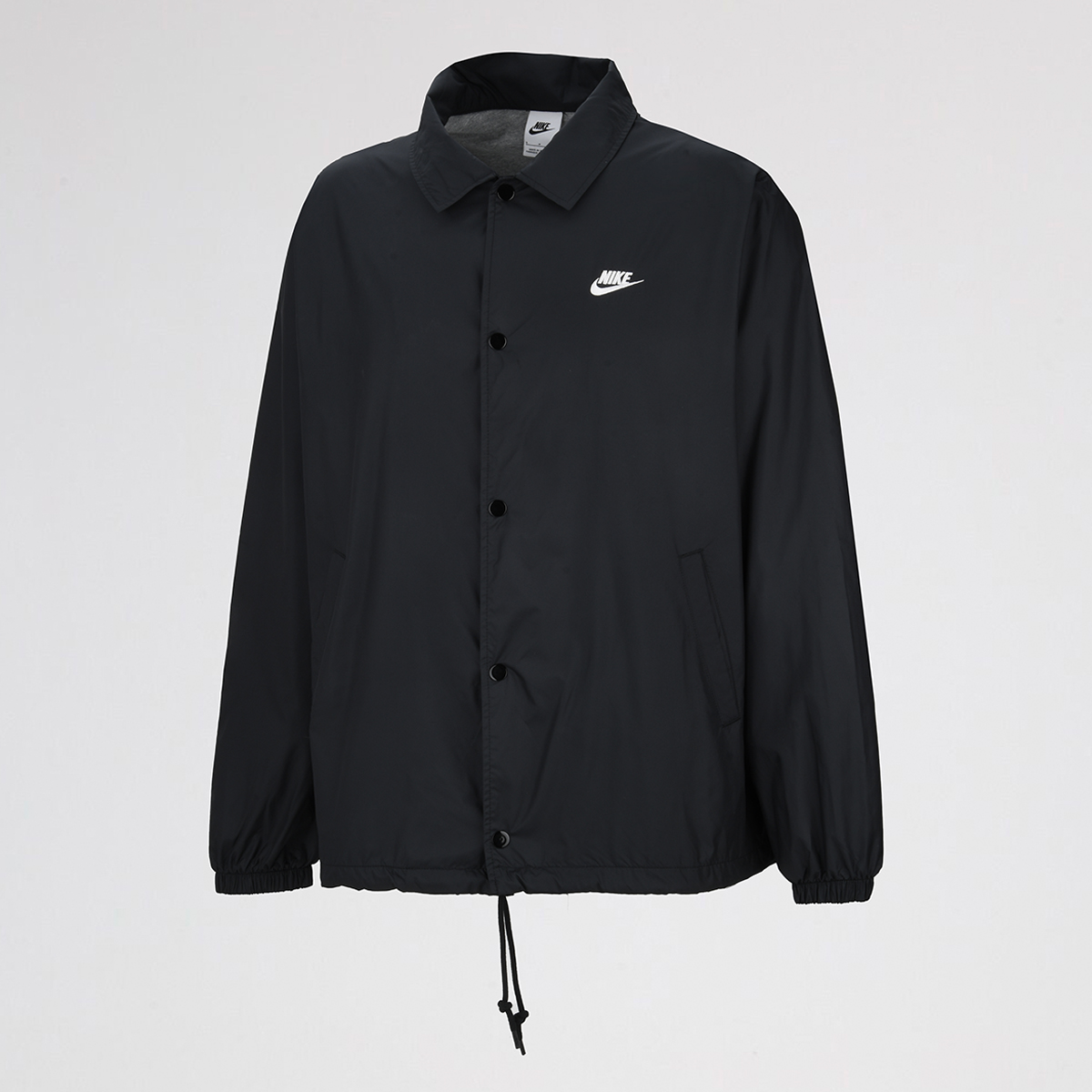 Campera Nike Club Hombre,  image number null