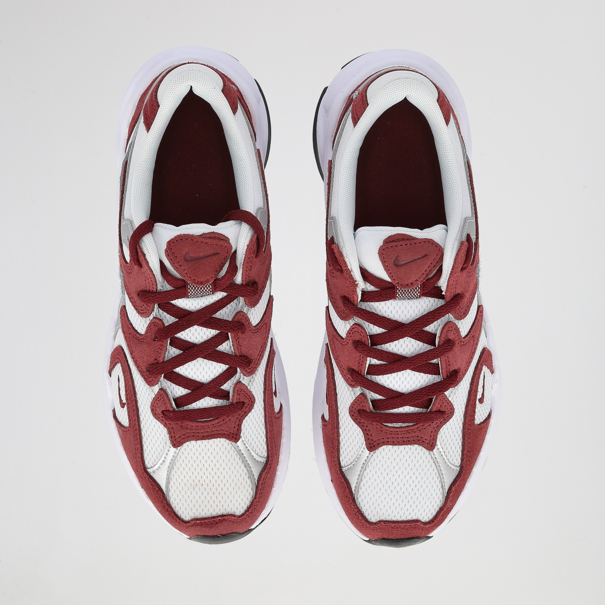 Zapatillas Nike AL8 para Mujer,  image number null