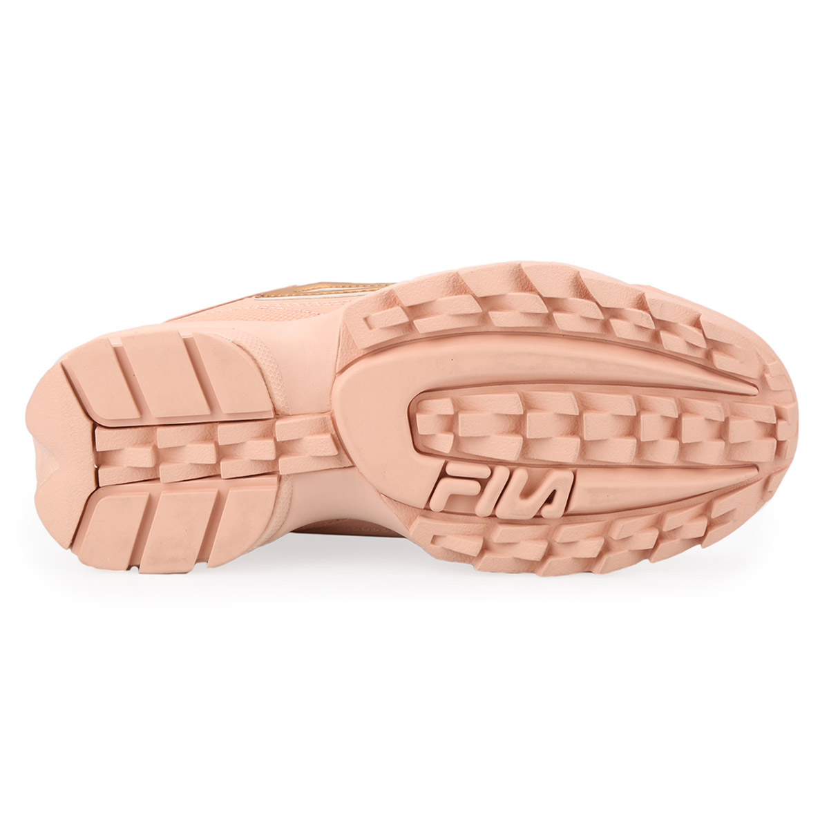 Zapatillas Fila Disruptor,  image number null