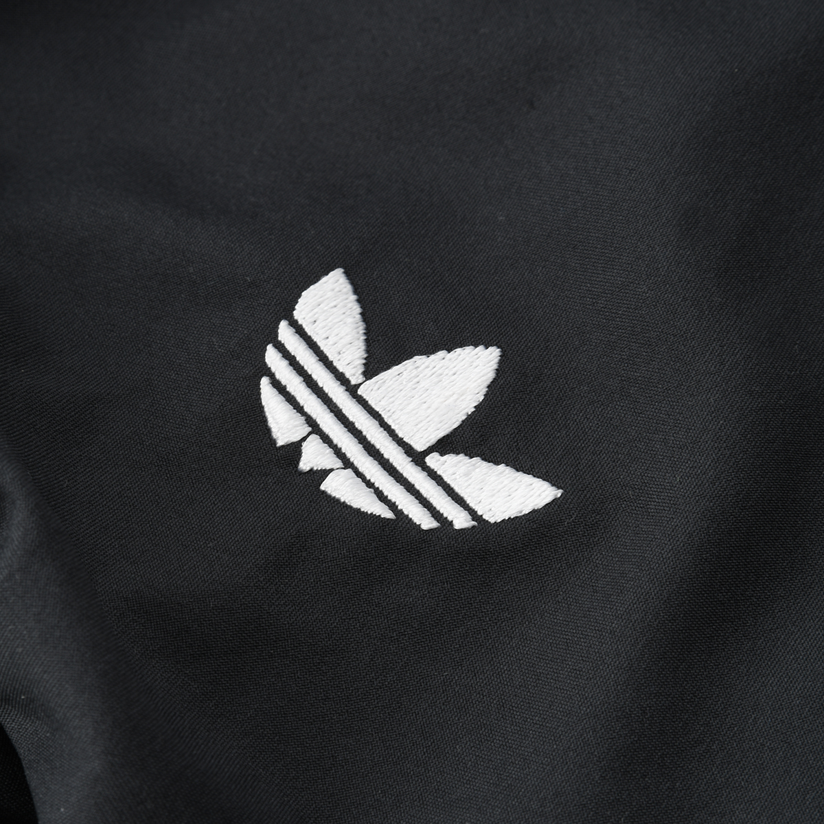 Pollera adidas Ballon Mujer,  image number null