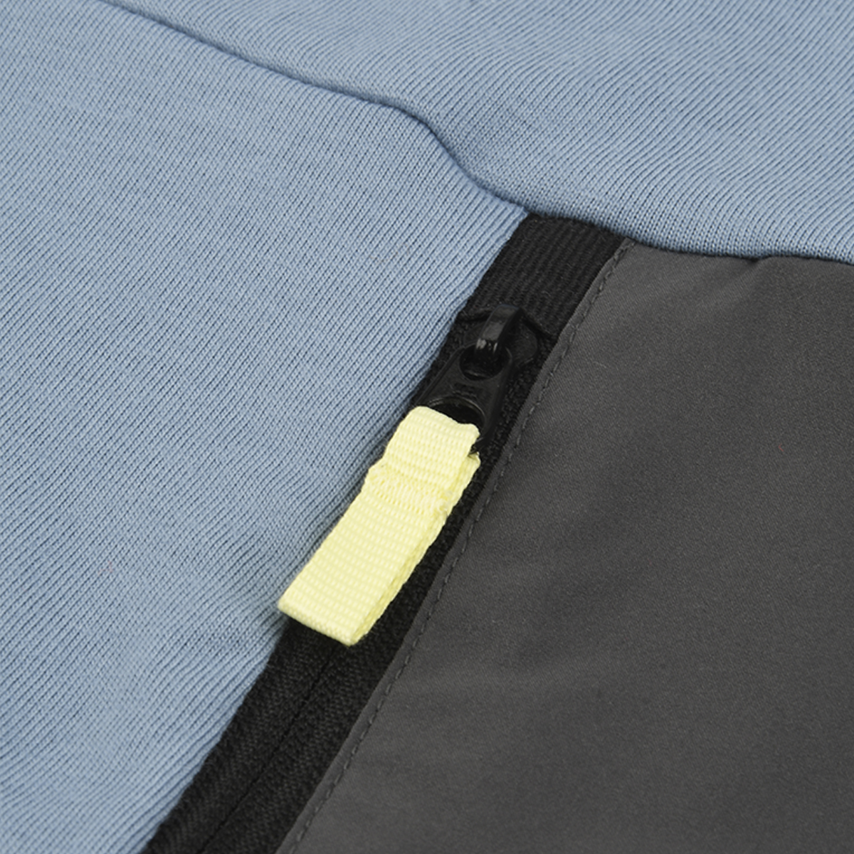 Remera Puma Tech Pocket de Hombre,  image number null