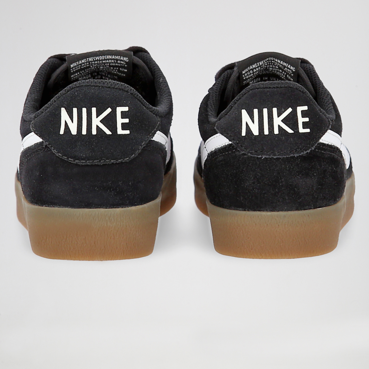 Zapatillas Nike Killshot 2 Hombre,  image number null
