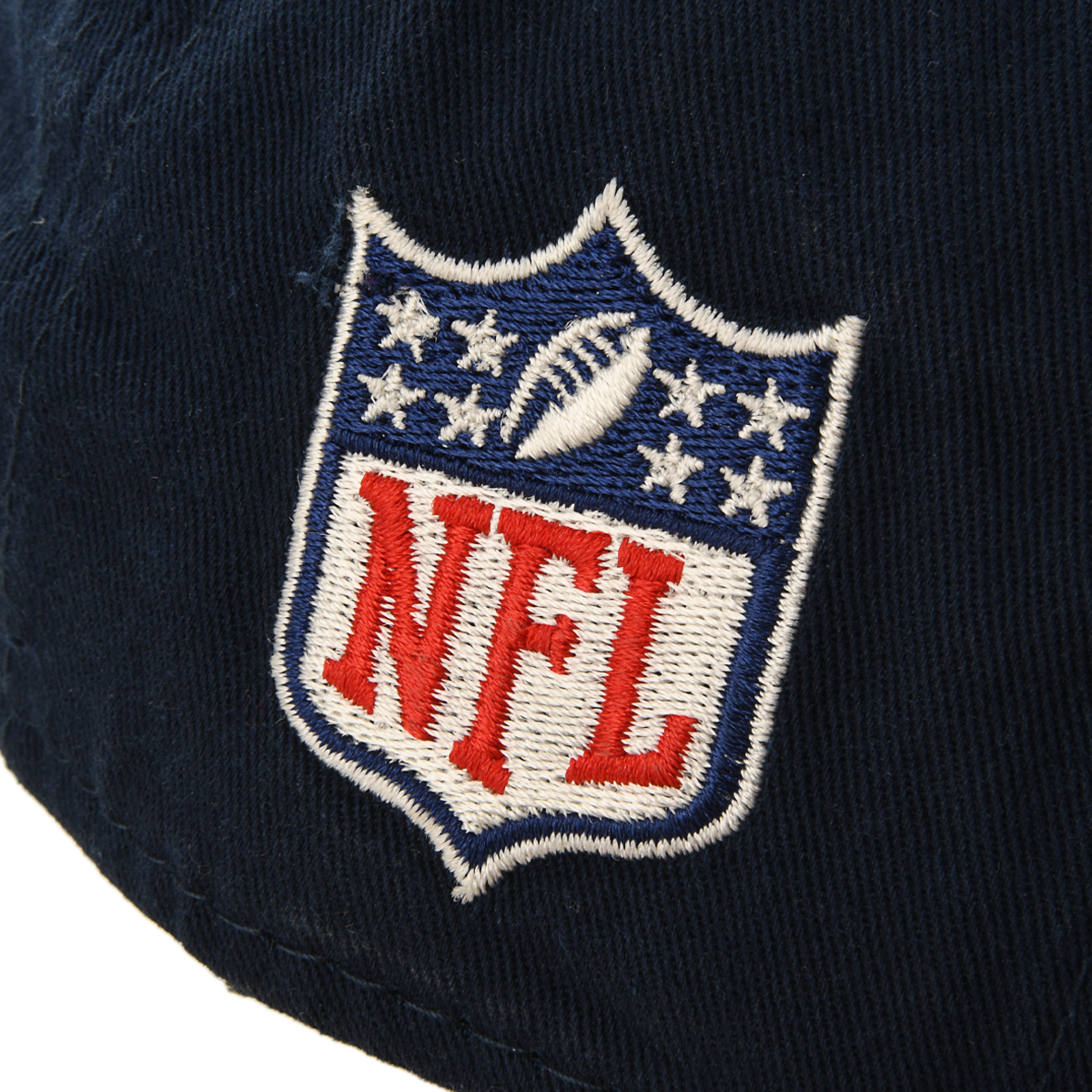 Gorra New Era 920 New England Patriots,  image number null