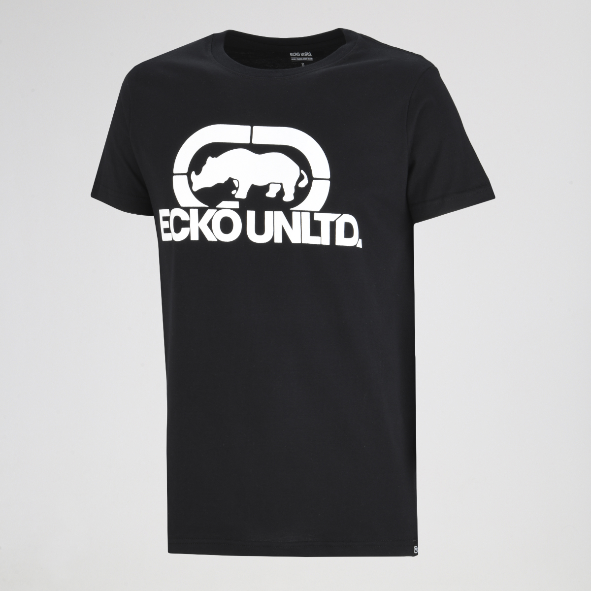 Remera Ecko Insti V25 para Hombre,  image number null