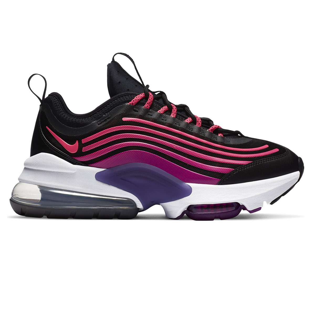 Zapatillas Nike Air Max ZM950,  image number null