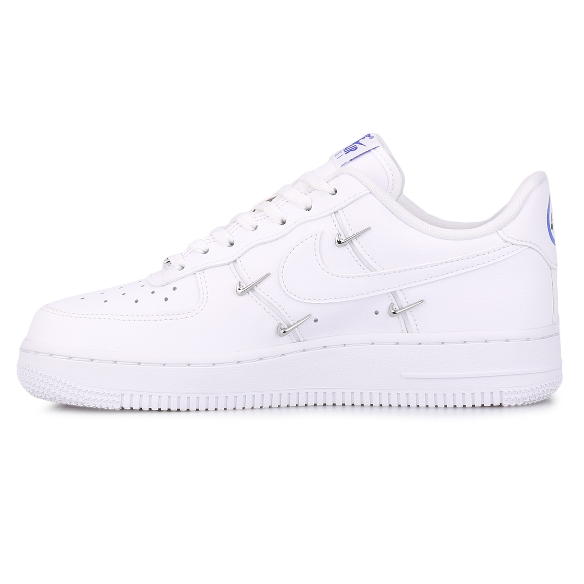 Zapatillas Nike Air Force 1 '07 Lx,  image number null