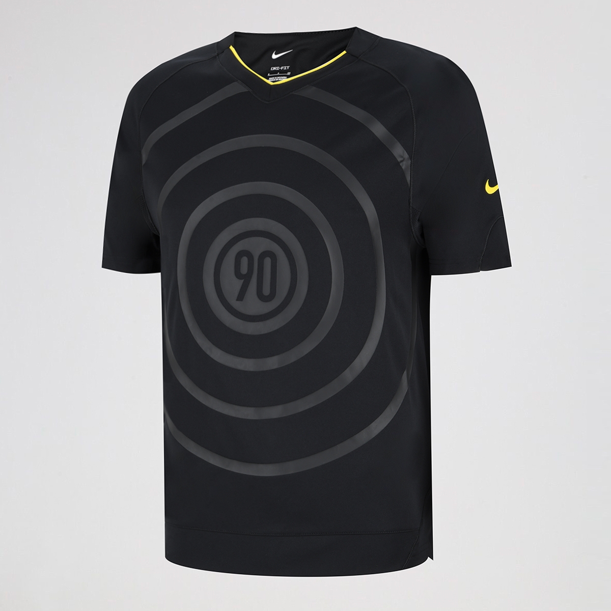 Remera Nike Mad&nbsp;90&nbsp;Pack "Laser 90" Hombre,  image number null