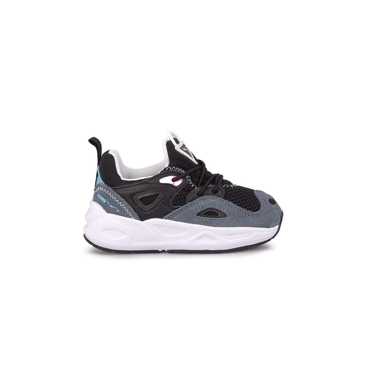 Zapatillas Puma TRC Blaze Ac,  image number null