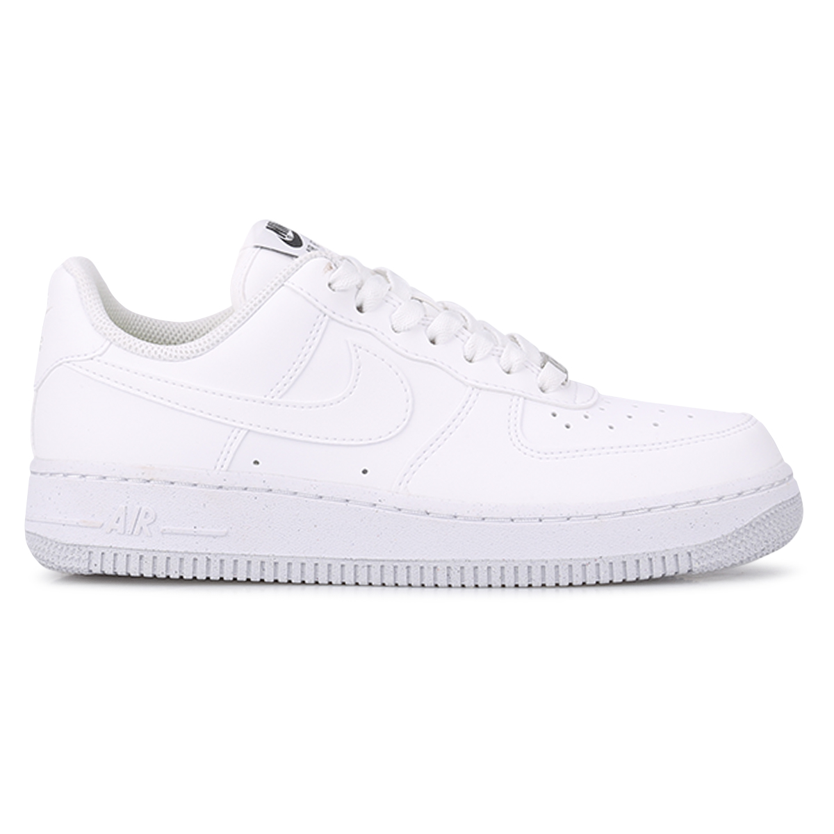 Zapatillas Air Force 1 '07 Next Nature,  image number null