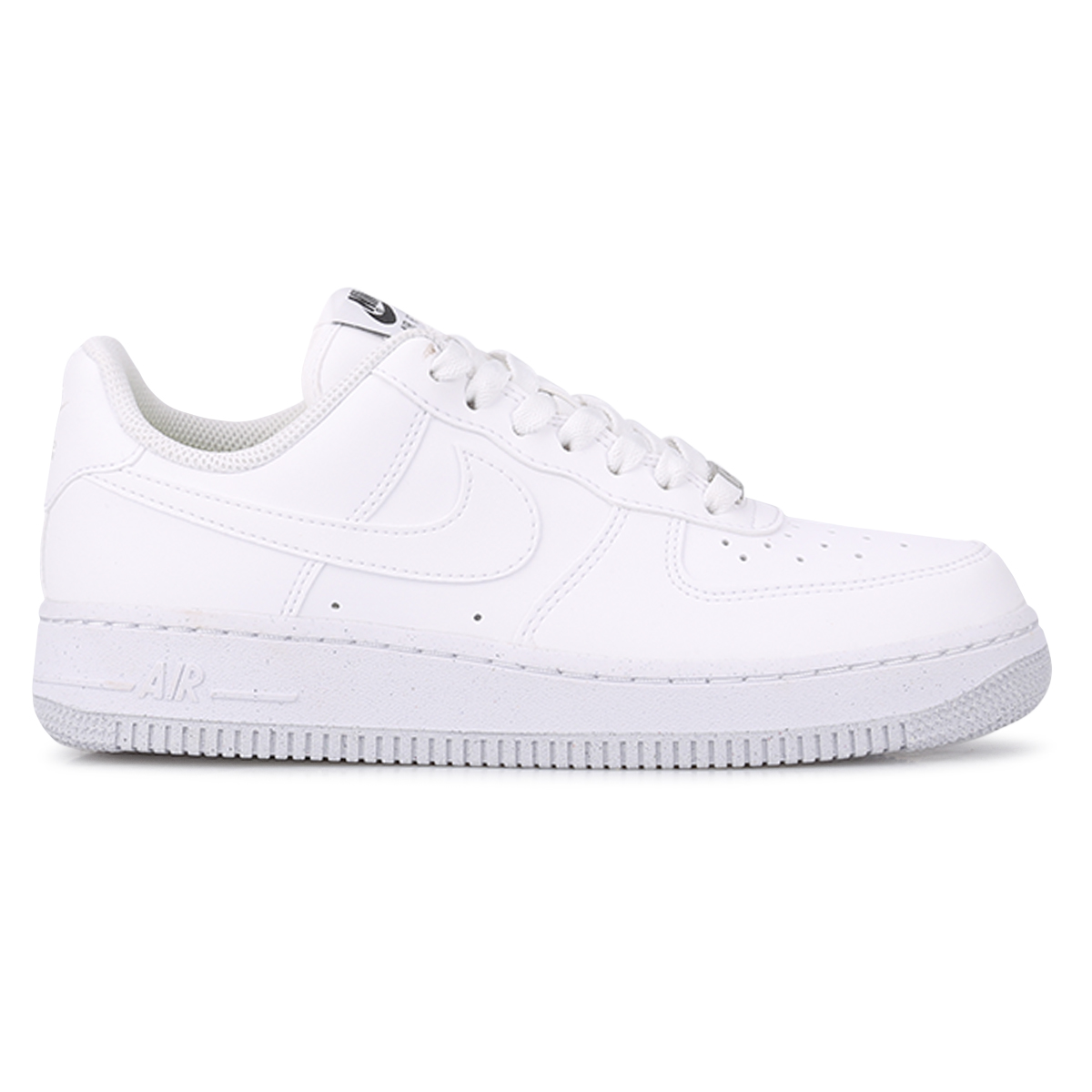 Refinamiento Por adelantado novedad Zapatillas Air Force 1 '07 Next Nature | Moov