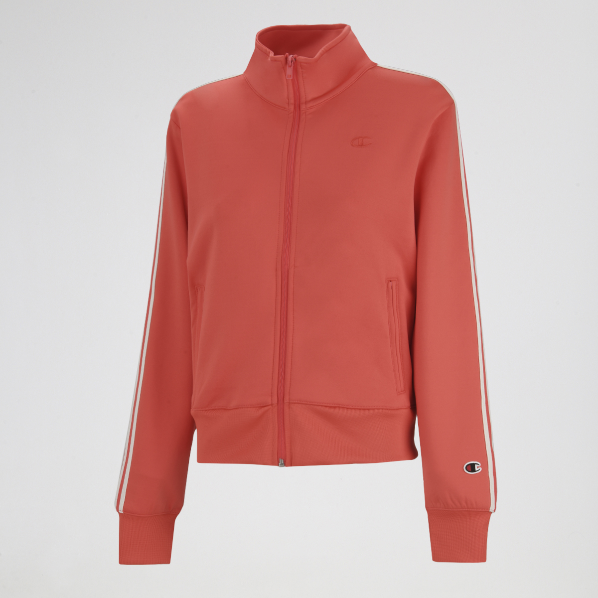 Buzo con cierre Champion Icons Tonal,  image number null