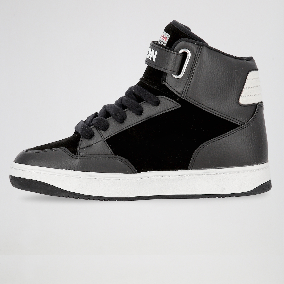 Zapatillas Vision Street Wear Mc1400,  image number null