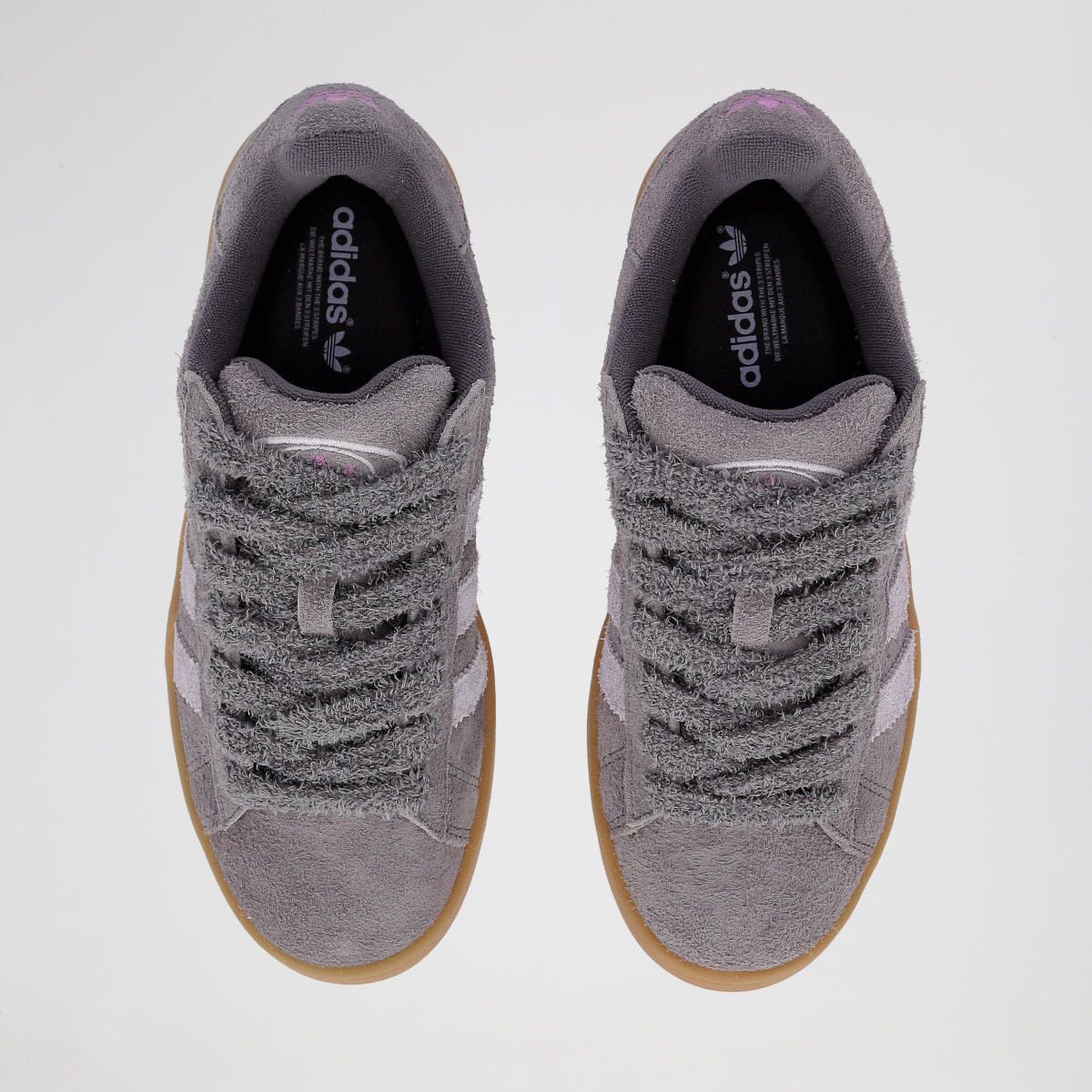 Zapatillas adidas Campus 00s Mujer,  image number null