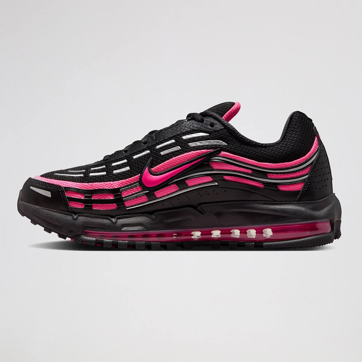 Zapatillas Nike Air Max TL 2.5 Mujer,  image number null