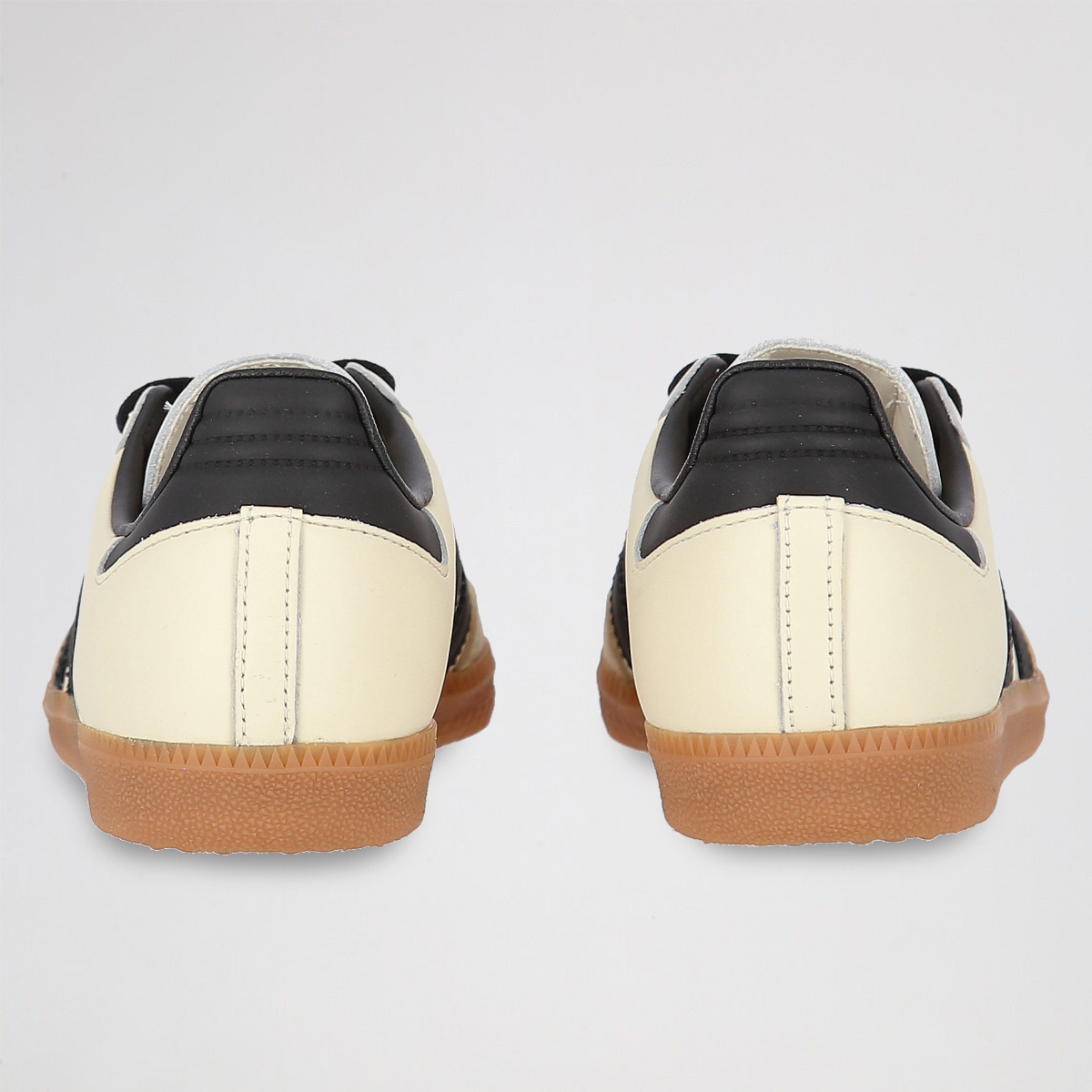 Zapatillas adidas Samba OG Mujer,  image number null