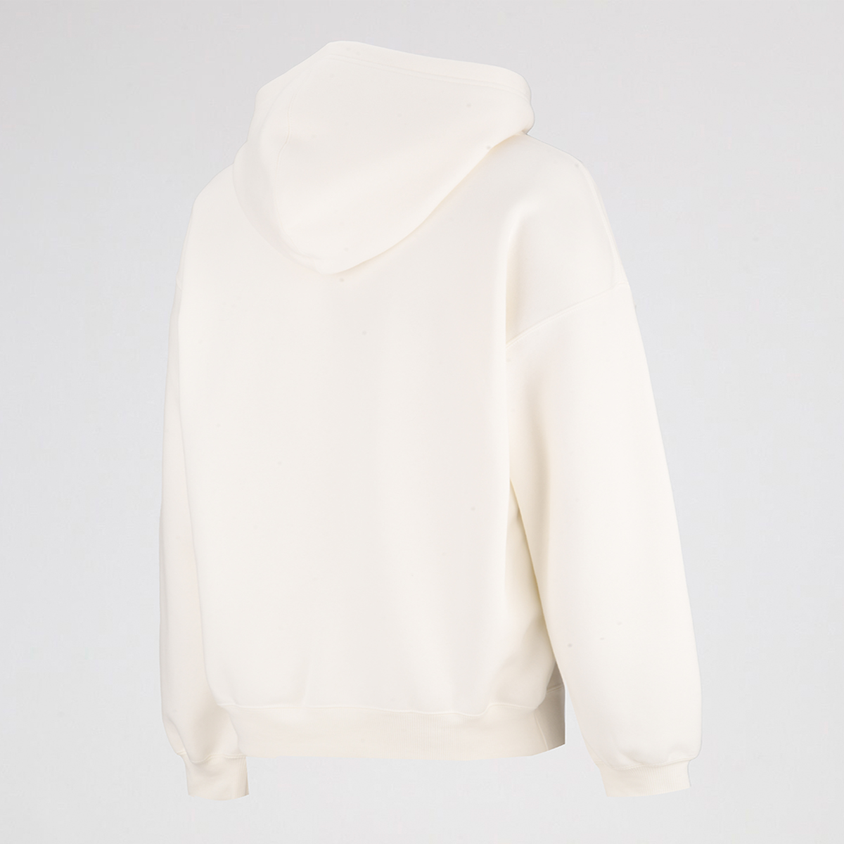 Buzo Jordan Brooklyn Fleece Hombre,  image number null