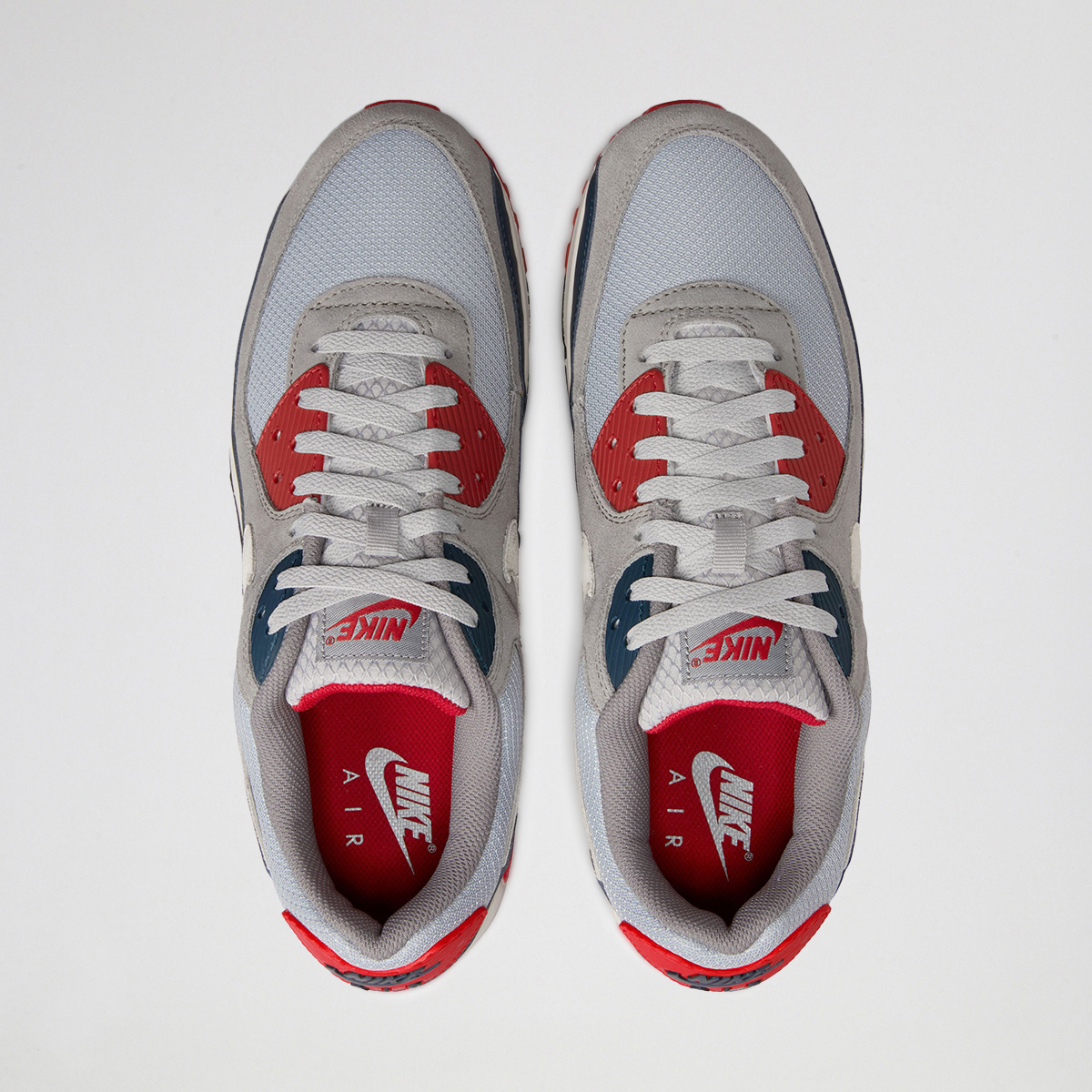 Zapatillas Nike Air Max 90 Hombre,  image number null