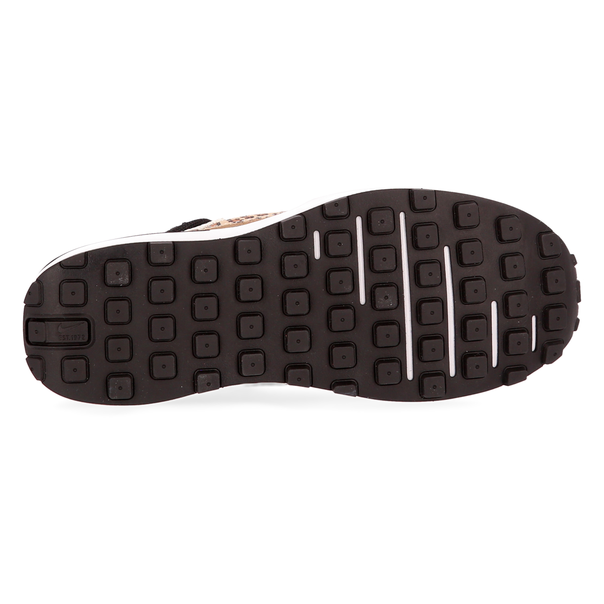 Zapatillas Nike Waffle One Se,  image number null