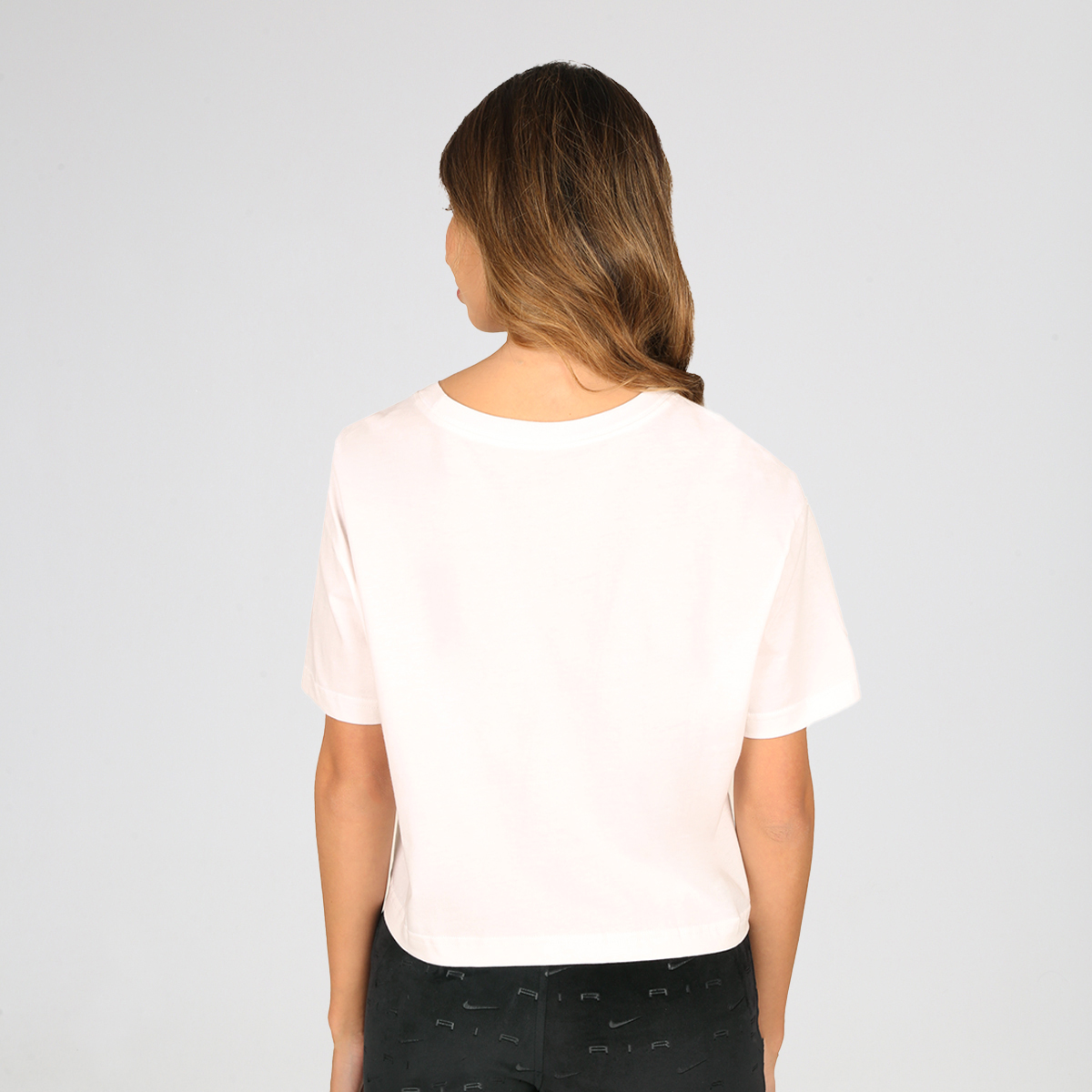 Remera Nike Sportswear Essential,  image number null