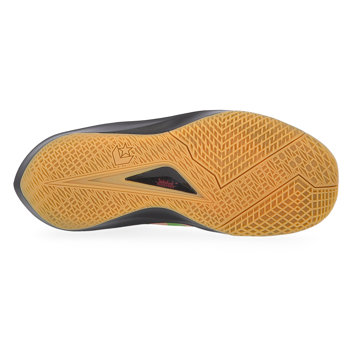 Zapatillas Converse All Star Bb Jet Unisex,  image number null