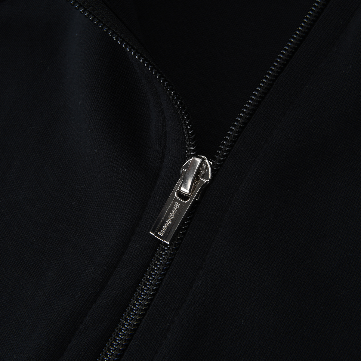 Buzo con cierre Le Coq Sportif Essentials Hombre con capucha,  image number null
