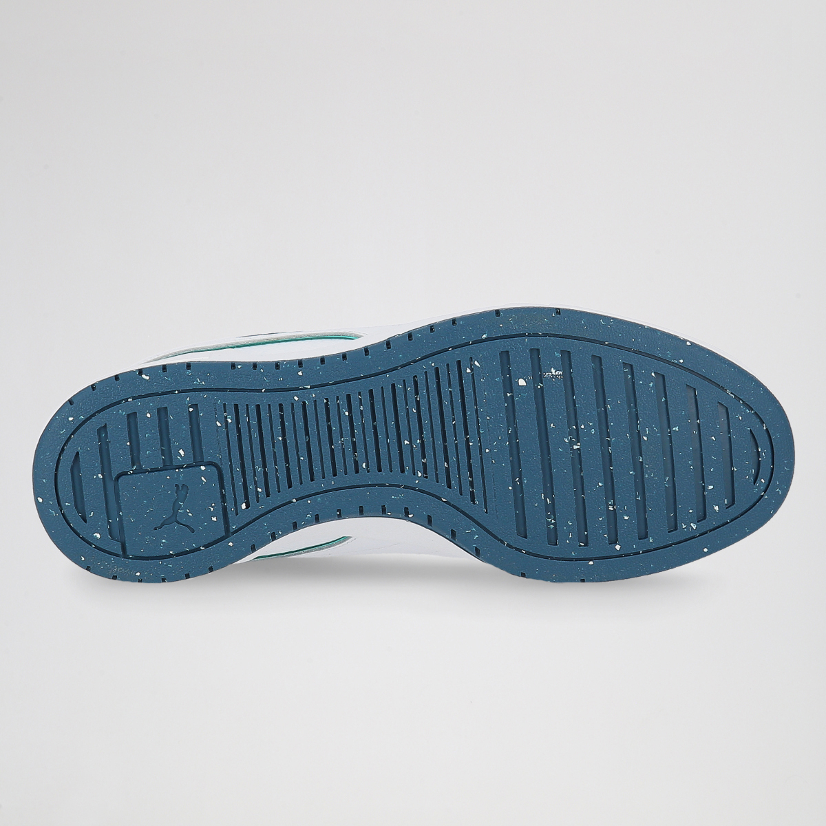 Zapatillas Puma Mercedes AMG-Petronas F1 Ca Pro,  image number null