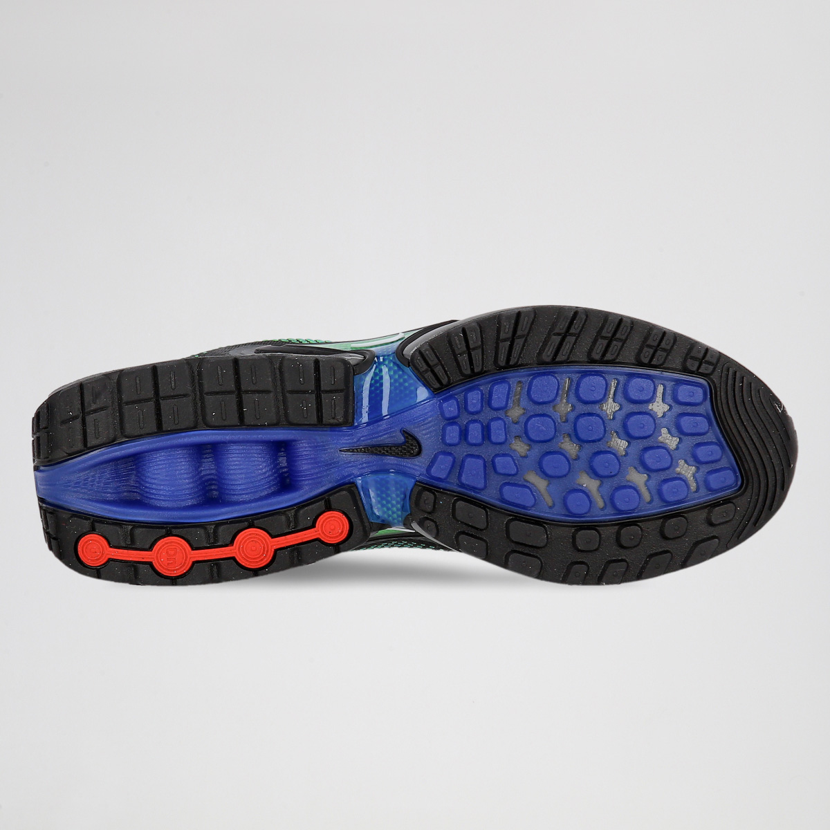 Zapatillas Nike Air Max DN Hombre,  image number null