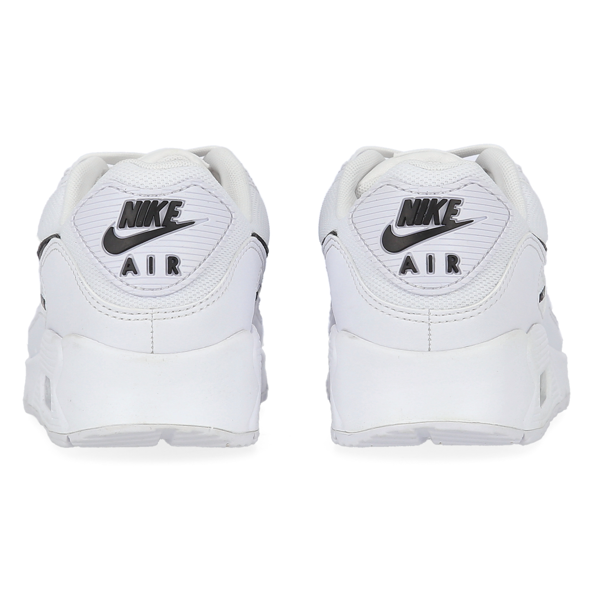Zapatillas nike zalando mujer 2025