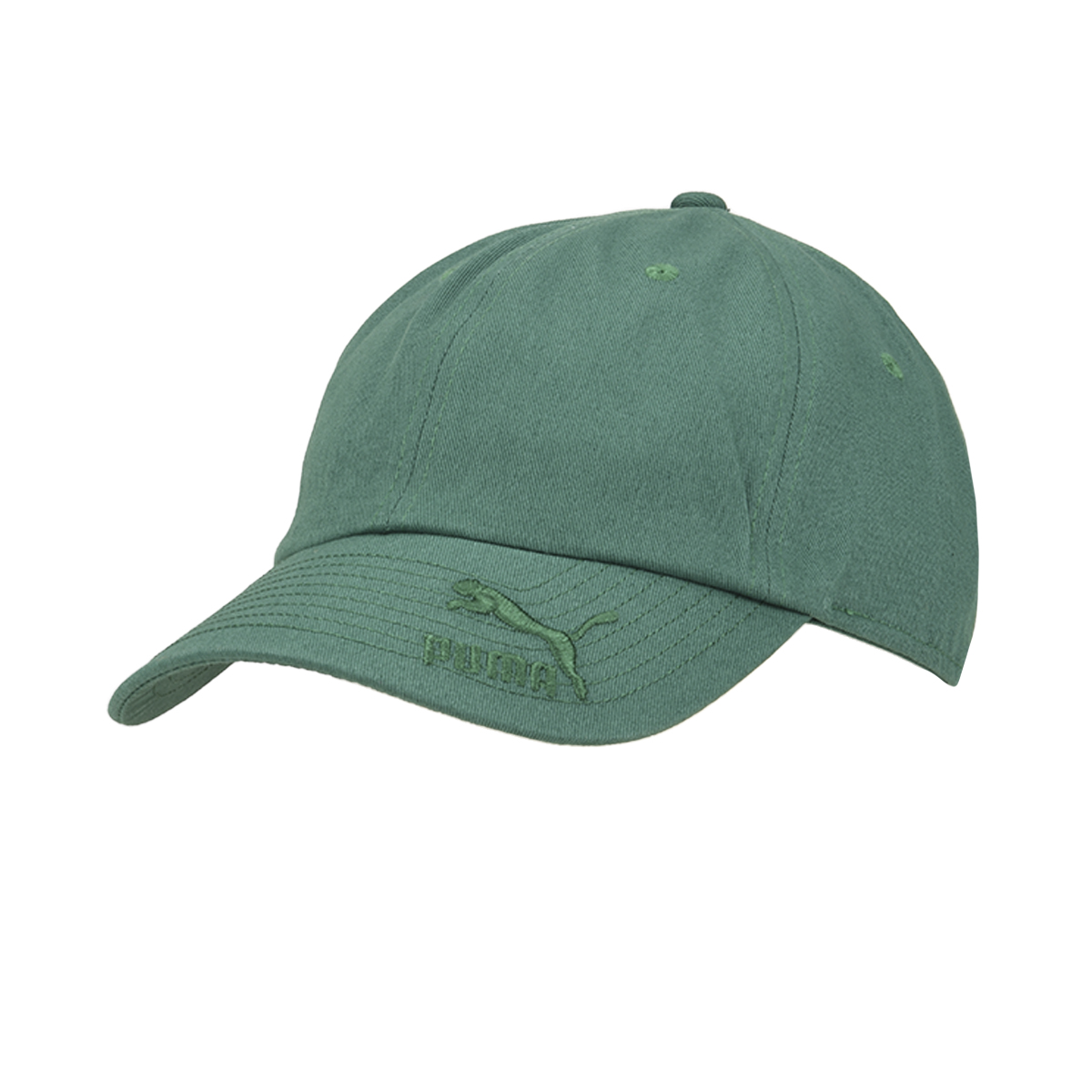 Gorra Puma Classic Dad,  image number null