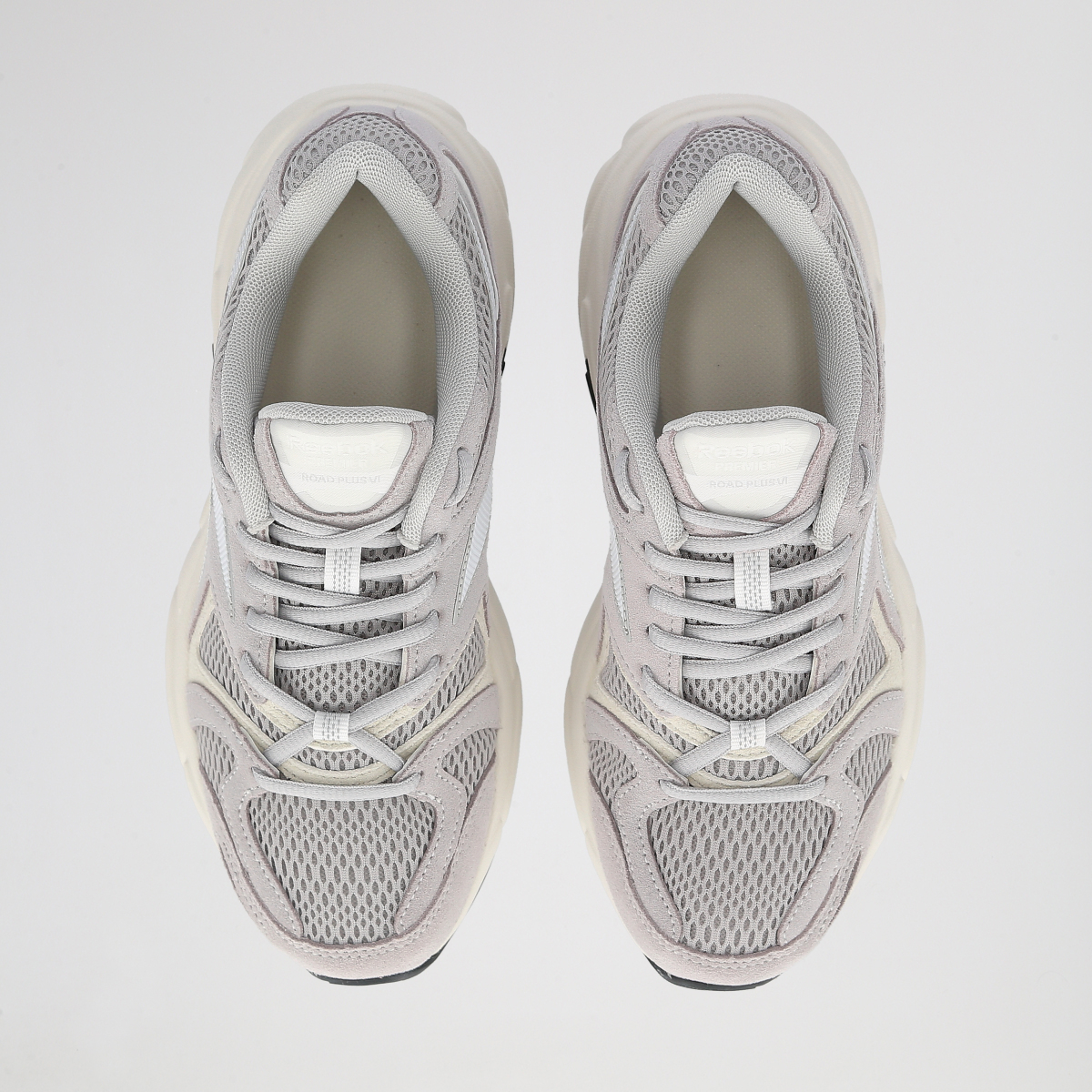 Zapatillas Reebok Premier Road Plus VI Mujer,  image number null