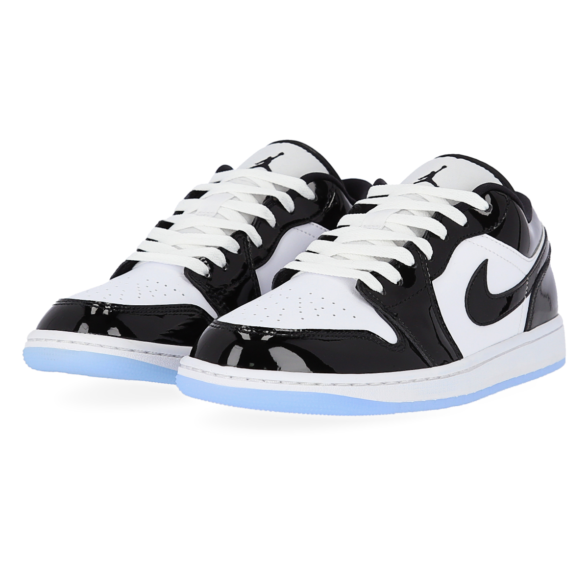 Zapatillas Nike 1 Low Se Hombre,  image number null