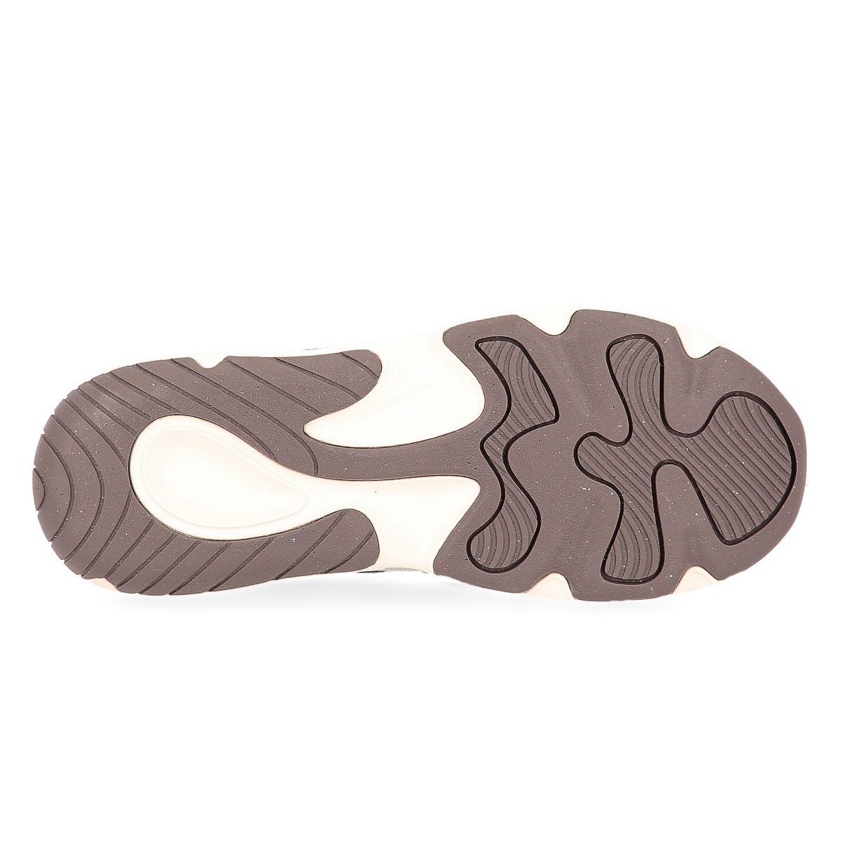 Zapatillas Nike Tech Hera Mujer,  image number null