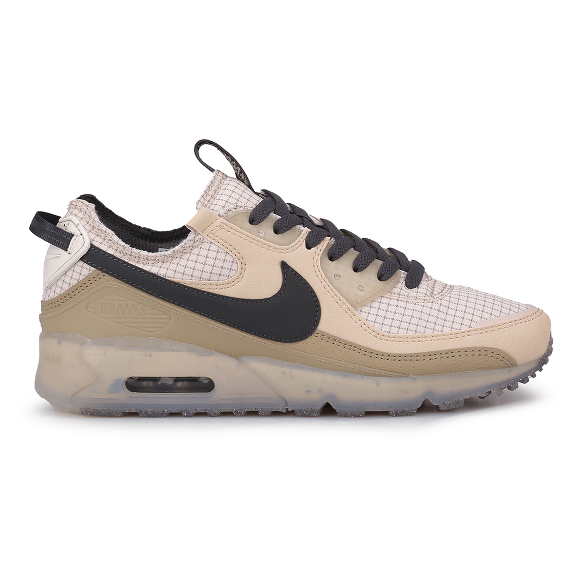 Zapatillas Nike Air Max Terrascape 90,  image number null