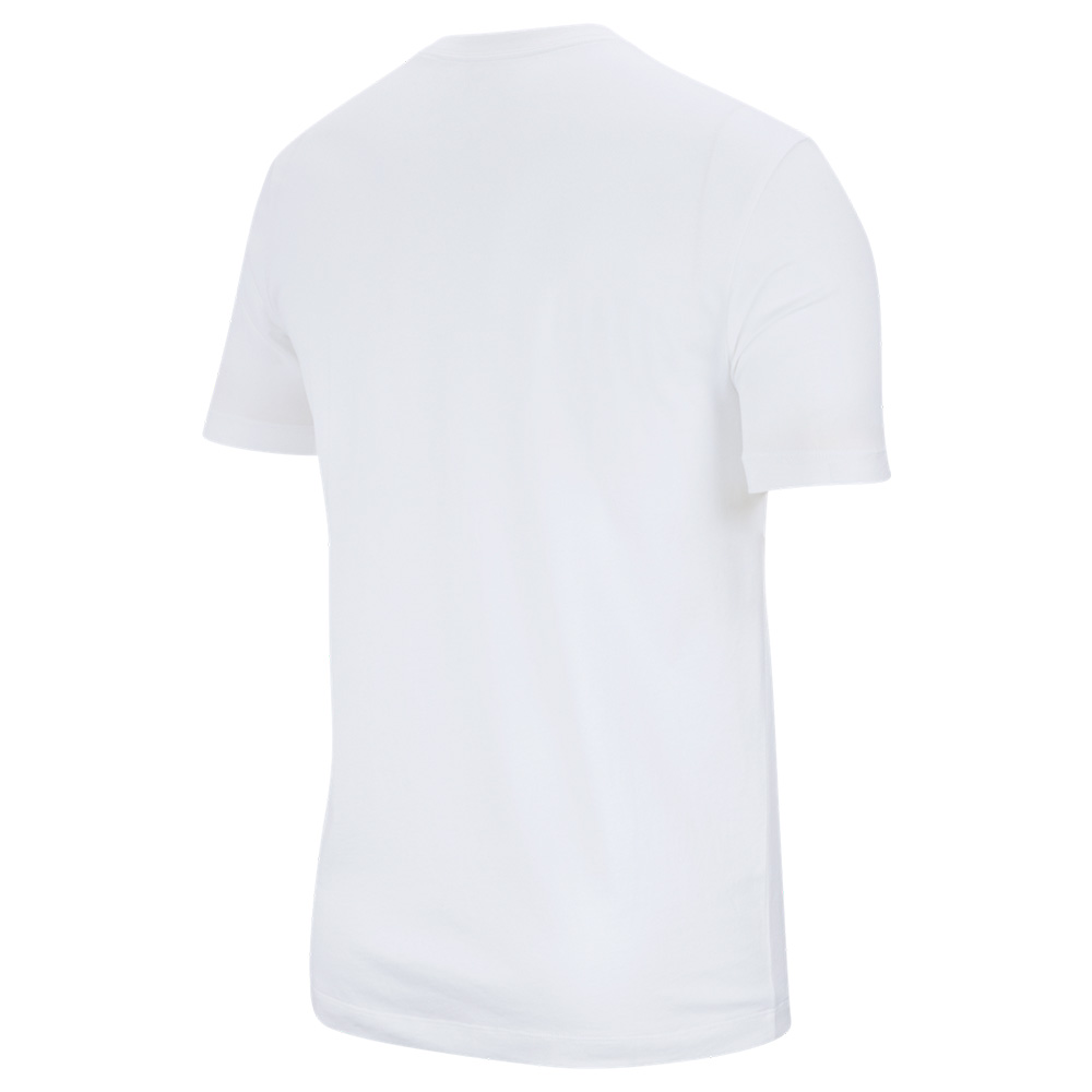 Remera Jordan Classics,  image number null
