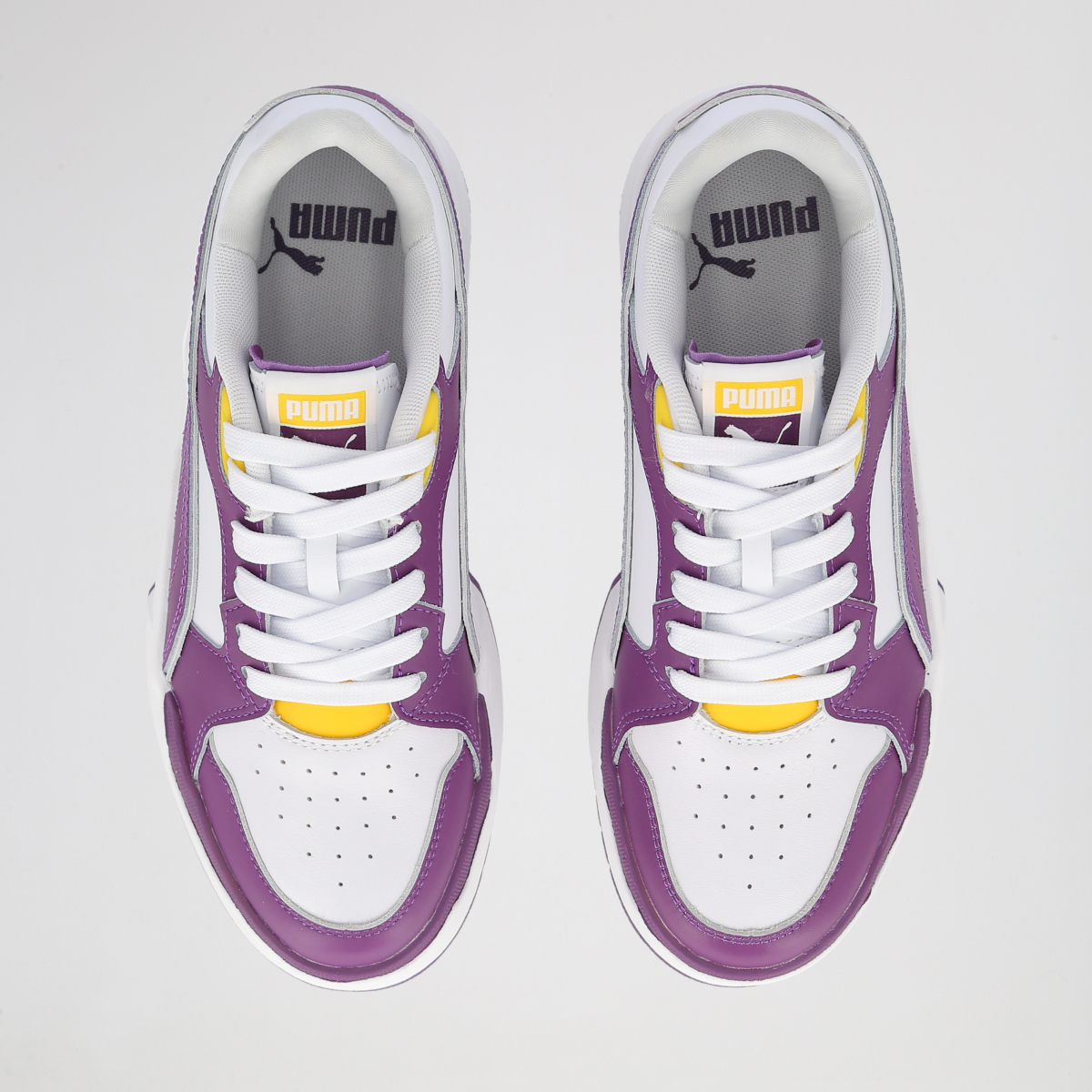 Zapatillas Puma Ca. Flyz Mujer,  image number null