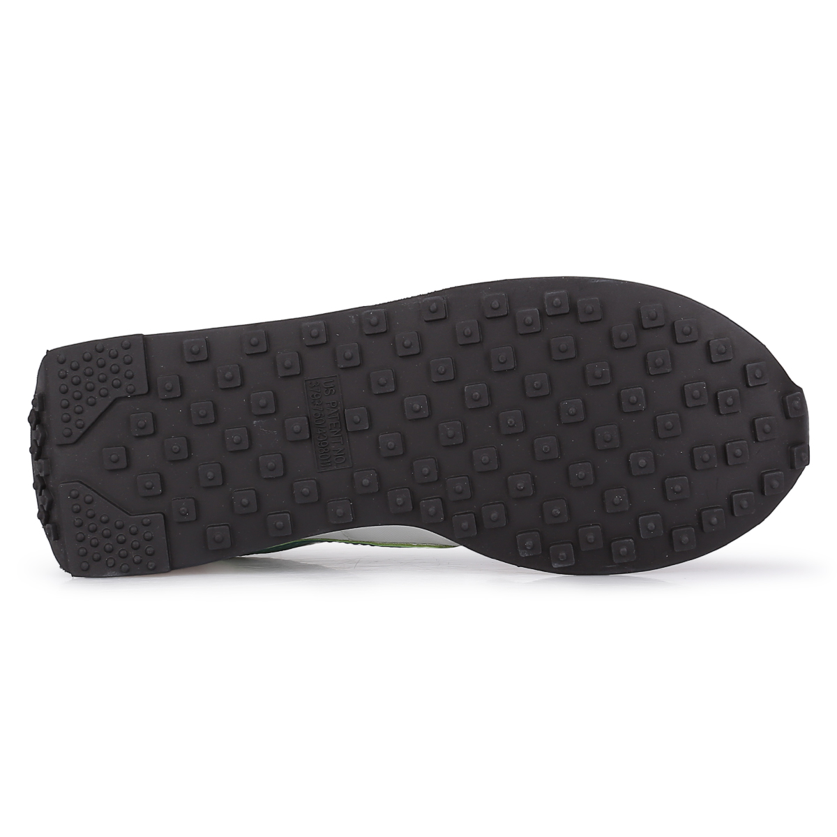 Zapatillas Nike Waffle Trainer 2,  image number null