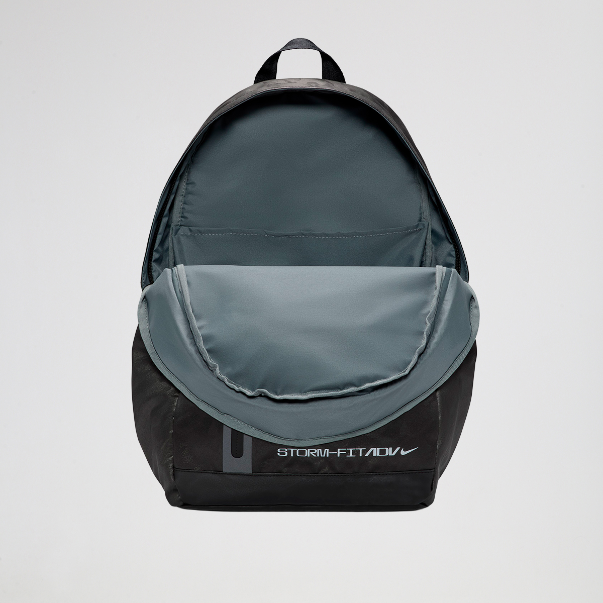 Mochila Nike Storm-FIT ADV,  image number null
