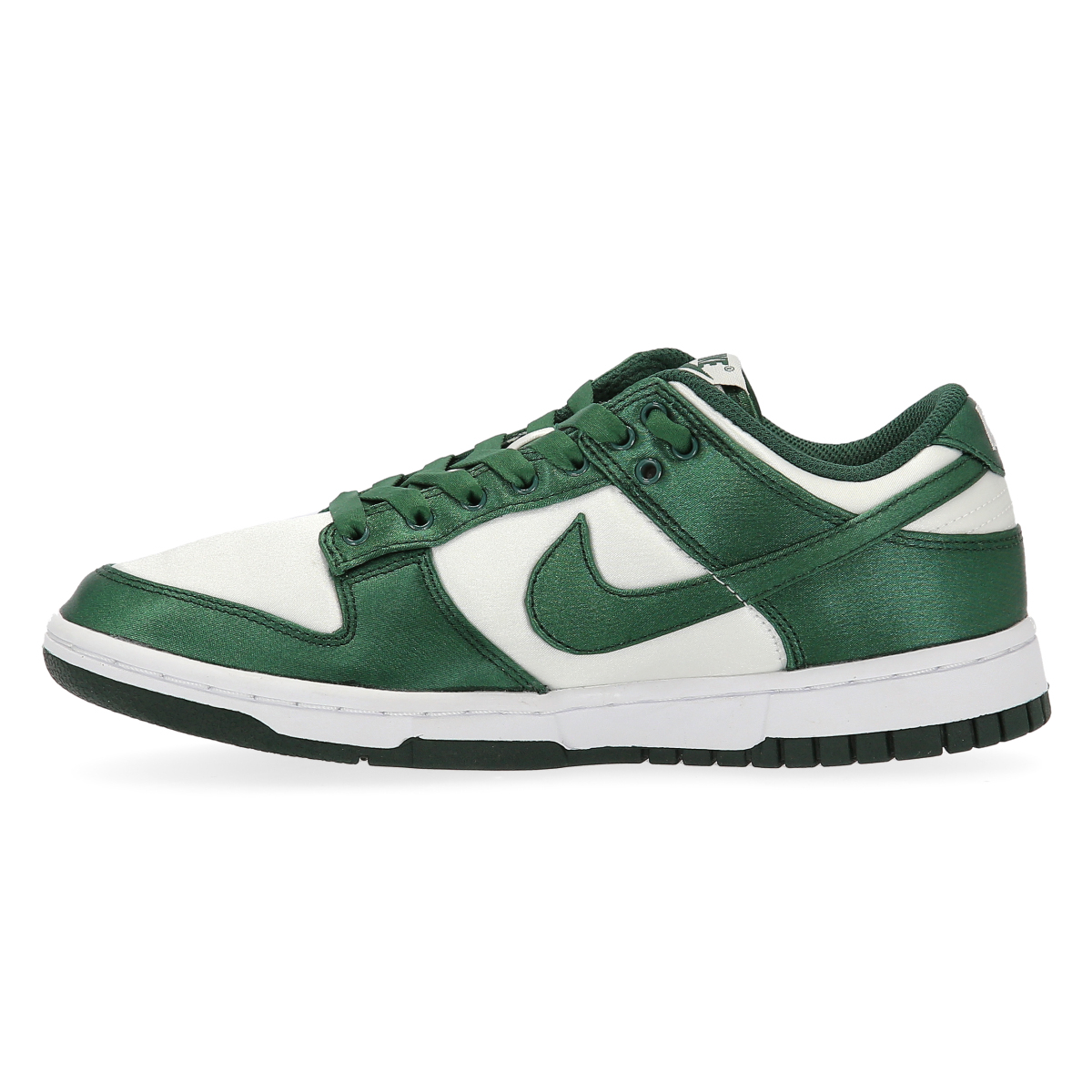 Zapatillas Nike Dunk Low Lb Mujer,  image number null